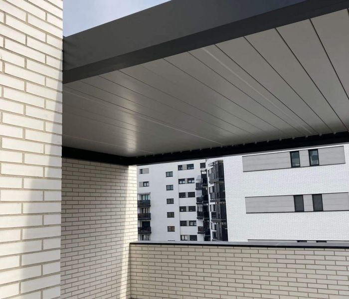 Pergolas-bioclimaticas-retractiles